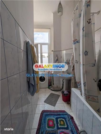 Unirii, apartament 5 cam 170 mp,etajul 2 din trei, renovat, fara risc - 5