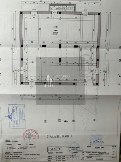 Casă cu 4 camere în Bragadiru