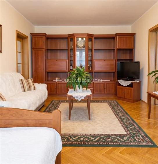 Casa 280 mp | Teren 300 mp | Garaj | Burdujeni | Suceava (C-4002)