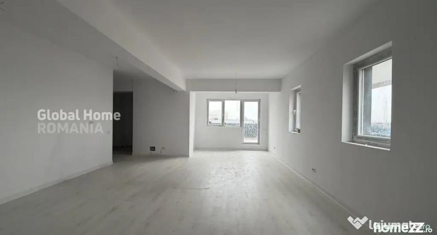 Apartament 3 camere 85MP | Terase 180MP | 2 Locuri de parcar - Bucuresti (Bucuresti-Ilfov) - 17