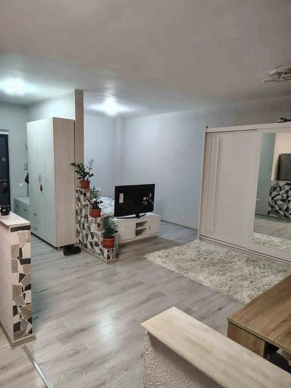 Studio de vanzare - 6