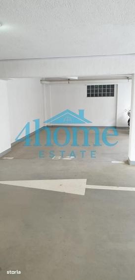 Apartament cu 3 camere în Militari