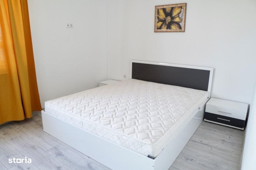 Apartament 2 camere, Zona Tatarasi - 9
