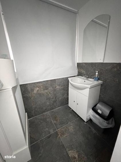 Spațiu comercial, de 115 mp, în Floreasca