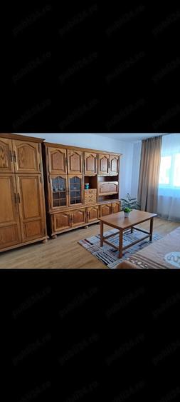 inchiriez 2 camere dec. ARAD - 1