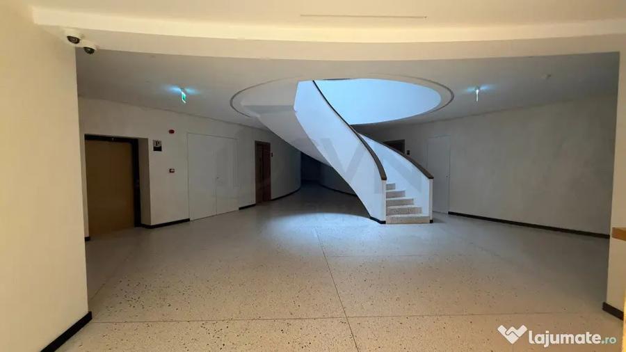 Apartament 2 camere I Pipera I Premium - Bucuresti (Bucuresti-Ilfov) - 3