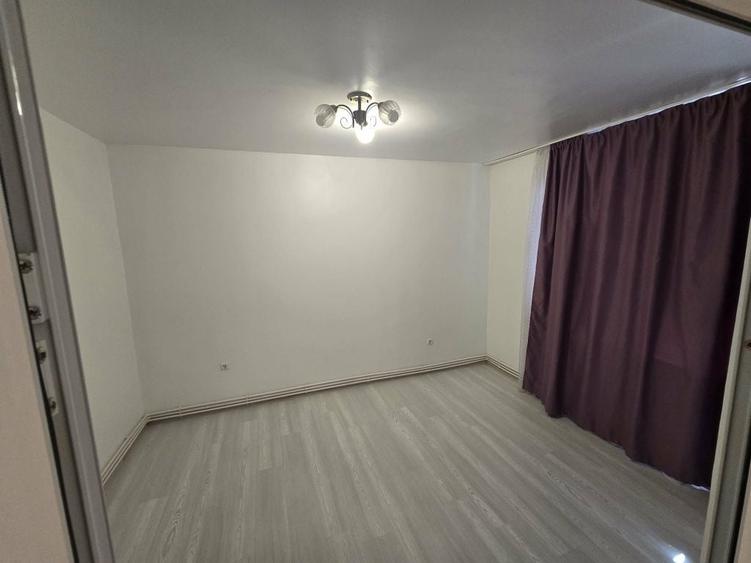 Inchiriere apartament Piata Mare - 8