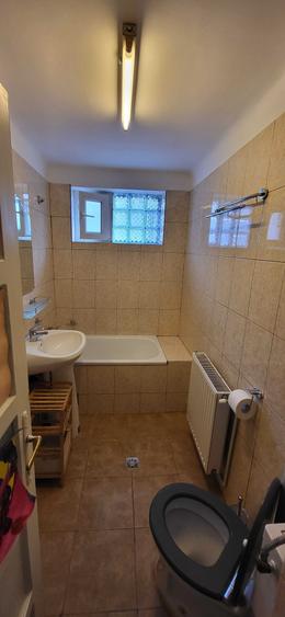 Apartament 3 camere ultra ultracentral, semidecomandat - 7