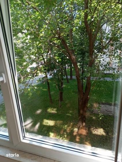 Inchiriez apartament iasi - 4