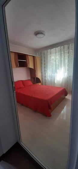 Apartament 2 camere de inchiriat Braila - 8