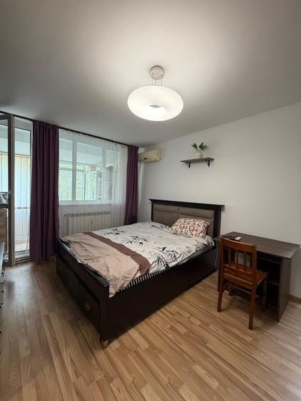 Inchiriere apartament 2 camere, in Galati, Tiglina 1, mobilat si utilat - 1