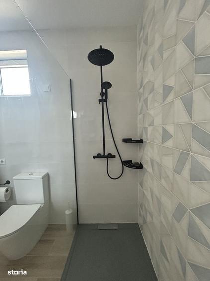 Casă cu 2 camere cu Teren 486 Mp în Central