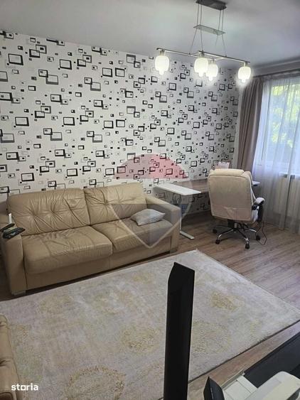 Apartament 3 camere de inchiriat | Berceni | Aparatorii Patriei - 3