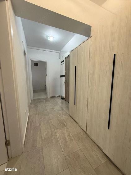 Apartament 2 Camere | Berceni | Decomandat | Loc de Parcare | Balcon | - 5
