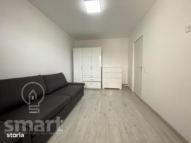 Apartament 3 camere cu parcare zona Vivo - 7