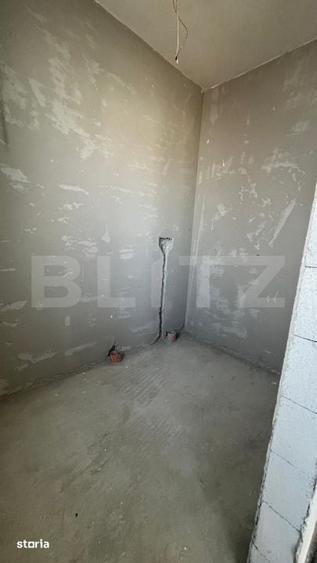 De vanzare casa in Santandrei cu garaj si bucatarie de vara 2 fronturi - 16