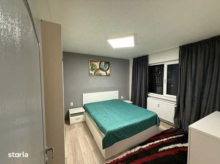 Ofer spre inchiriere apartament 3 camere - 7