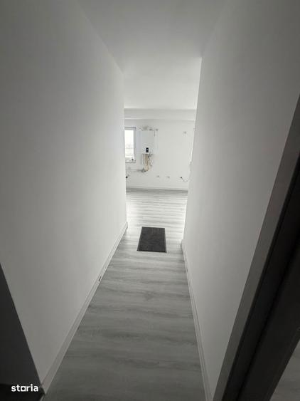 Apartament cu 3 camere în Bragadiru