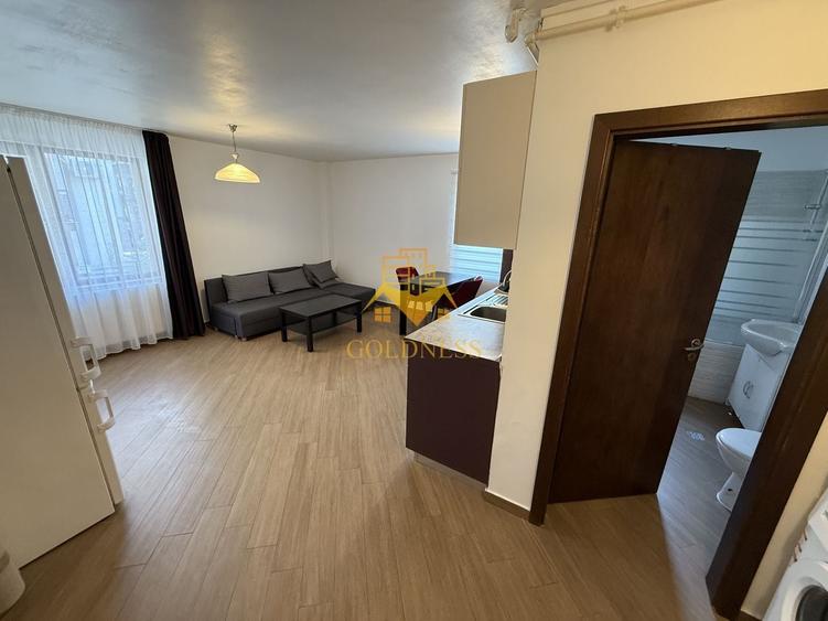2 camere, Zorilor, Observatorului, UTCN, MOL, Sigma, Pet Friendly - 7