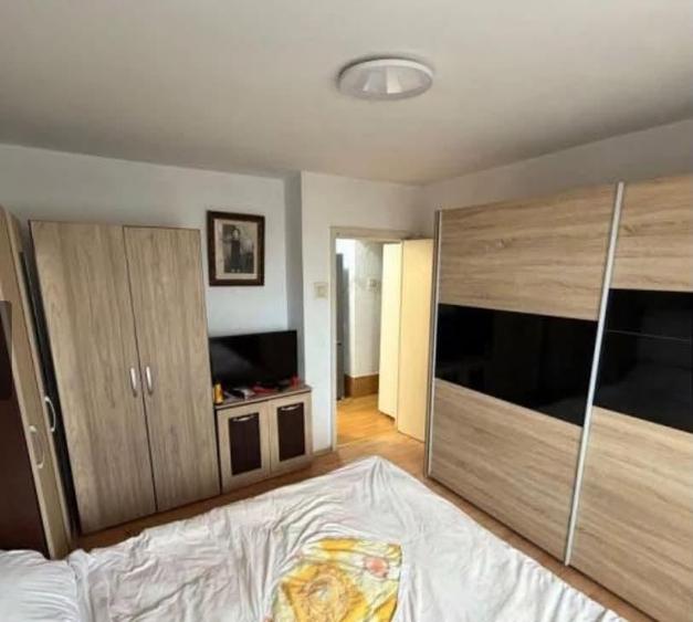 vânzare apartament 2 camere zona km 4-5 mobilat utilat 54 mp - 5