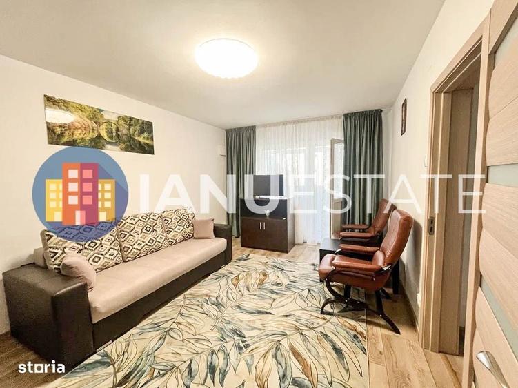 Titan 10` Metrou 1 Decembrie Salajan Trapezului Parc IOR Renovat - 3