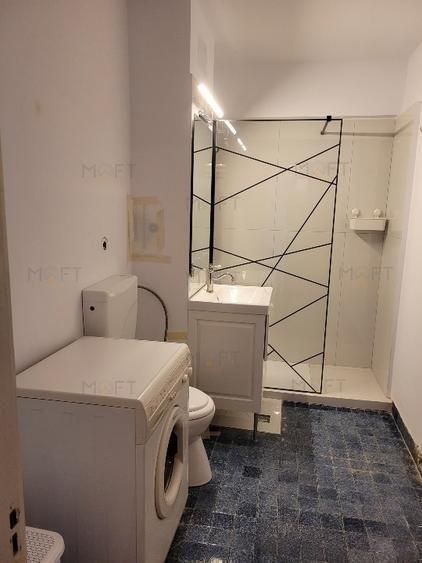 Apartament cu 3 camere decomandat în Dorobanți