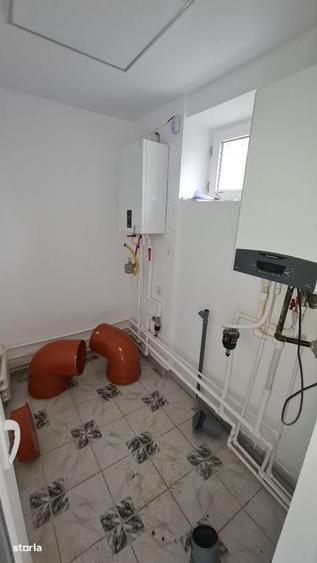 Spațiu comercial, de 170 mp, în Ultracentral