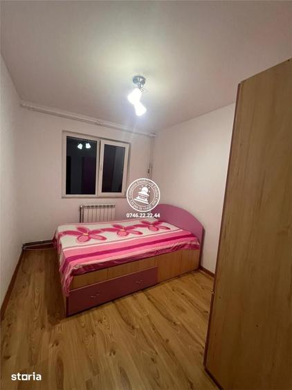 Apartament 3 camere in Alexandru cel bun - 1