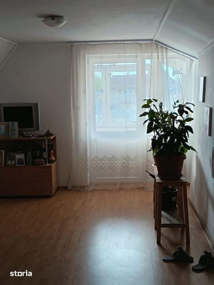 Casa 3 camere MARACINENI - 6