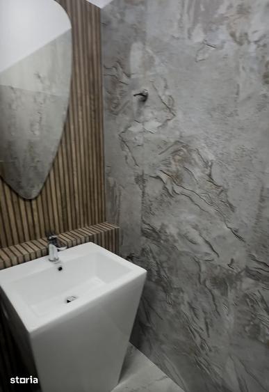 Spațiu comercial, de 63 mp, în Pieptănari