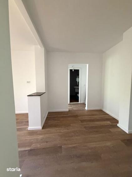 Vand Apartament 2 camere Rovine - 7