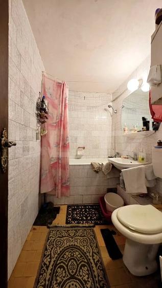 Apartament 3 camere decomandat, tip Q, Iosia | Ideal pentru renovare - 2
