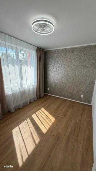 Apartament 2 Camere RENOVAT Plopilor Sala Sporturilor - 3