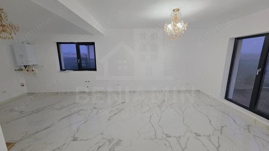 Casă cu 1 camere cu Teren 412 Mp în Central