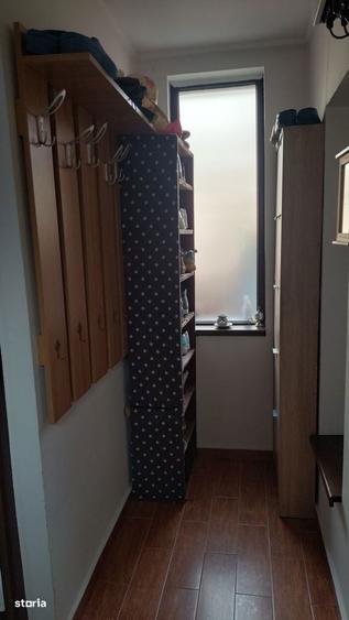 Casa de vanzare Pantelimon, direct proprietar. - 3