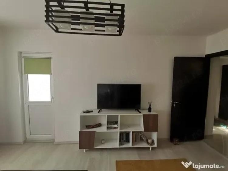 Garsonieră decomandată în Pantelimon