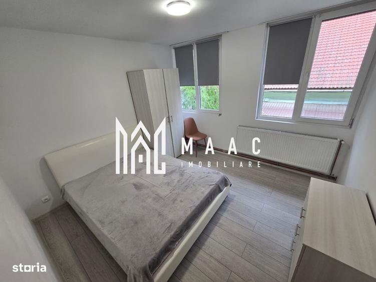Apartament 3 camere | 96 mp Utili | Etaj 1 | Bulevardul Victoriei - 1