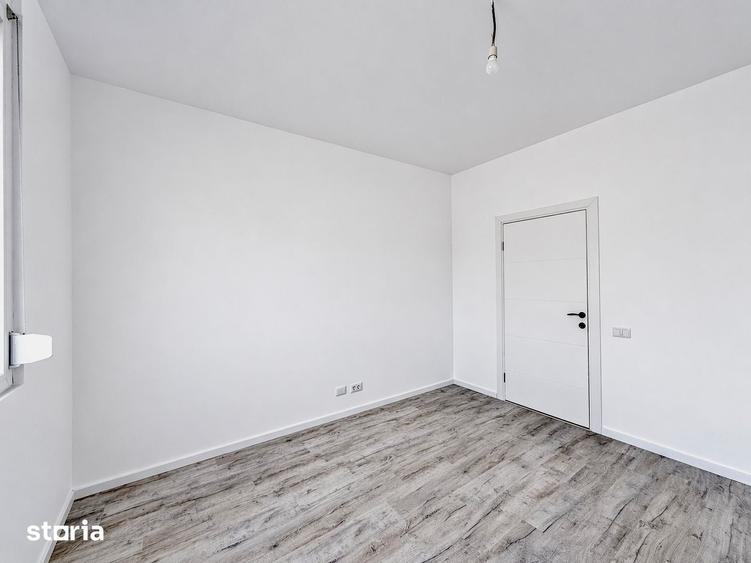 Apartament cu 3 camere decomandat în 6 Vânători