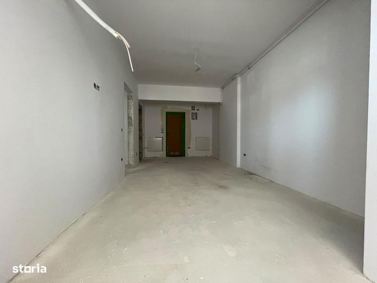 Studio | Comision 0% | Metrou Berceni | Centrala proprie | - 10