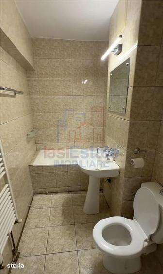 Apartament 3 camere decomandat, 77 mp, Nicolina Boxa si 2 - 5