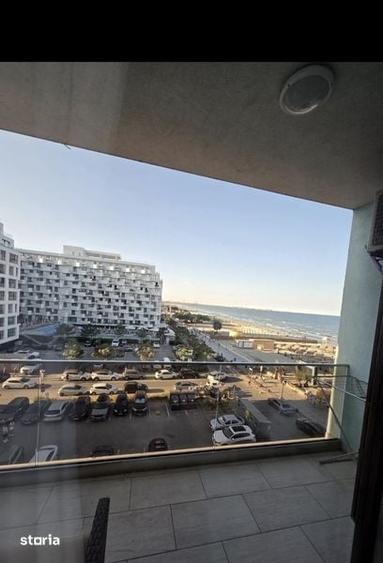 Apartament cu 2 camere decomandat în Nord