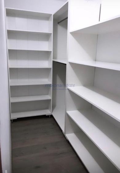 Apartament 2 camere de închiriat zona VIVO Cluj - 8