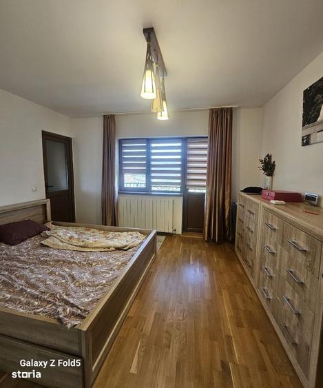 Casă cu 4 camere în Cihei