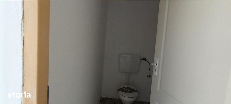 Spațiu comercial, de 130 mp, în Odobescu