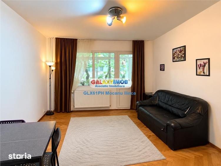 Inchiriere apartament 2 camere, zona Nord, Ploiesti