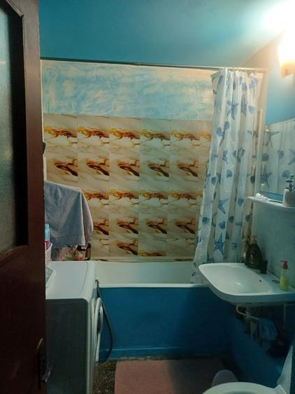 Apartament cu 2 camere decomandat în Vitan Mall