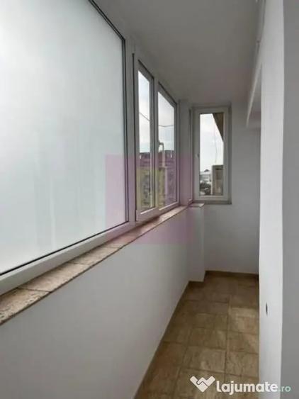 Apartament spa?ios ?i luminos Piata Unirii - 2