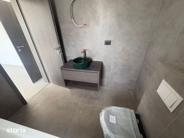 Casă cu 3 camere cu Teren 150 Mp în Central
