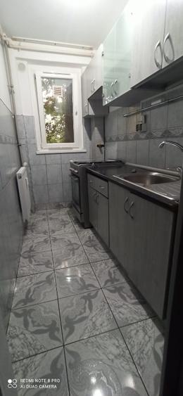 Apartament 3 camere Berceni Huedin  - 4
