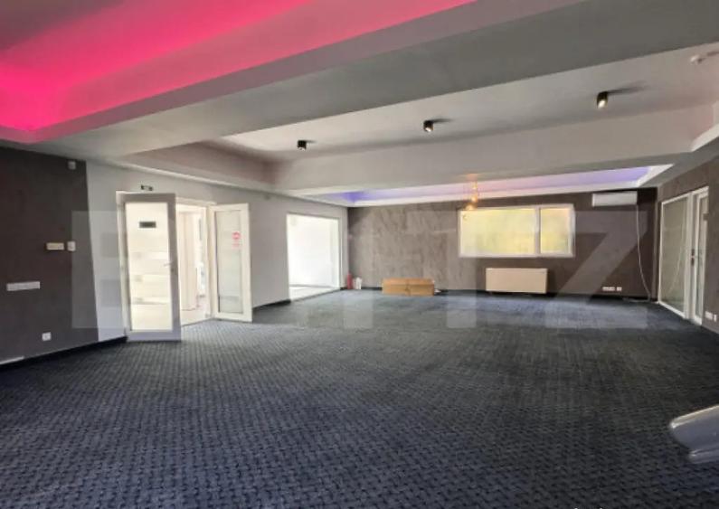 Casă cu 4 camere cu Teren 400 Mp în Zorilor